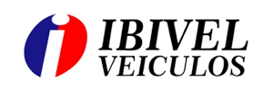 Ibivel Veículos - Ibitinga/SP